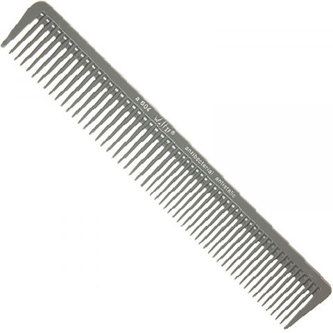 Hercules Sägemann - Antibacterial - 604 - Grau