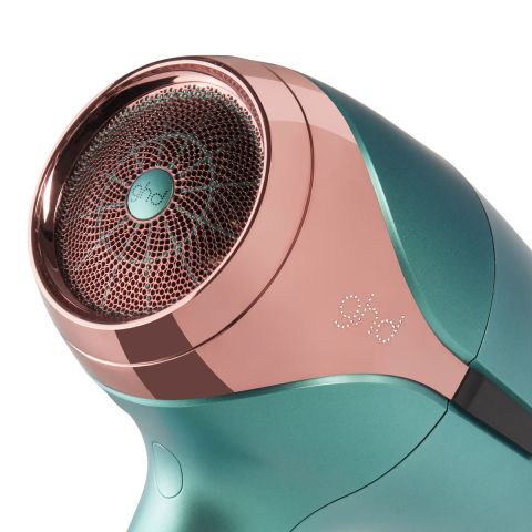 ghd Helios Föhn Dreamland Collection