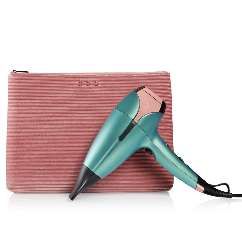 ghd Helios Föhn Dreamland Collection