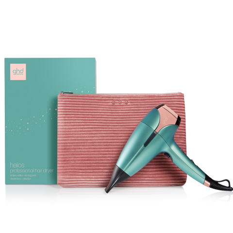 ghd Helios Föhn Dreamland Collection