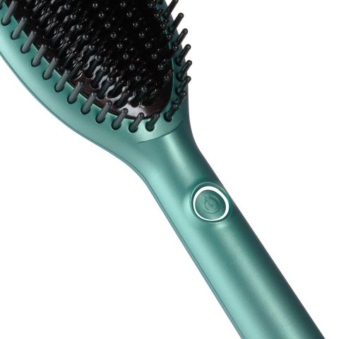 ghd Glide Hot Brush Dreamland Collection