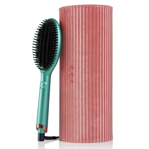 ghd Glide Hot Brush Dreamland Collection