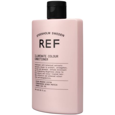 REF - Illuminate Colour - Conditioner