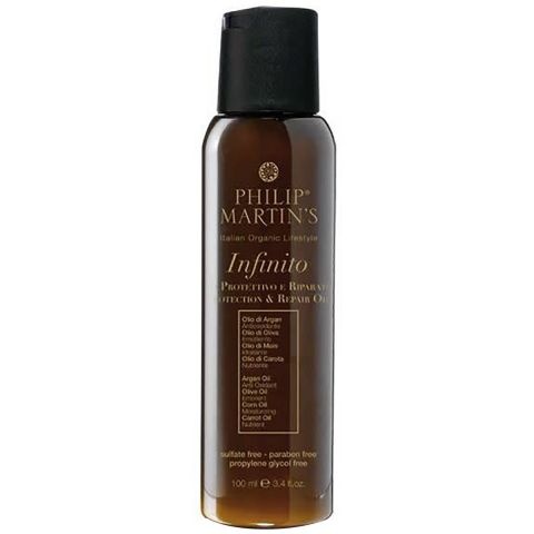 Philip Martin's - Infinito Protection Oil - 100 ml