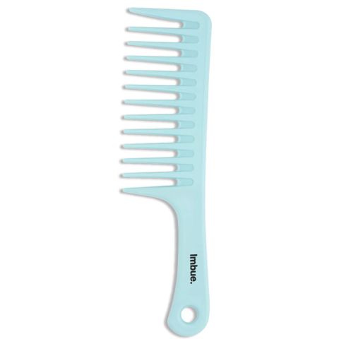 Imbue - Detangling Comb