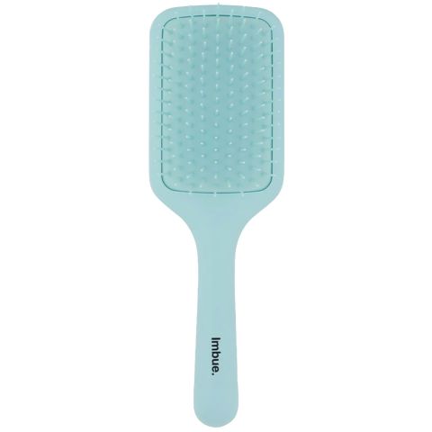 Imbue - Detangling Paddle Brush