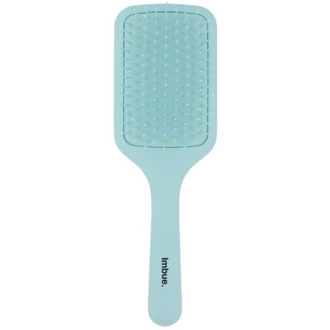 Imbue - Detangling Paddle Brush