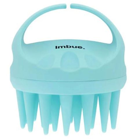 Imbue - Scalp & Shampoo Brush