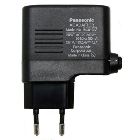Panasonic - Adapter PA10