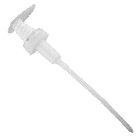 Subtil - Pomp voor 1000 ml fles