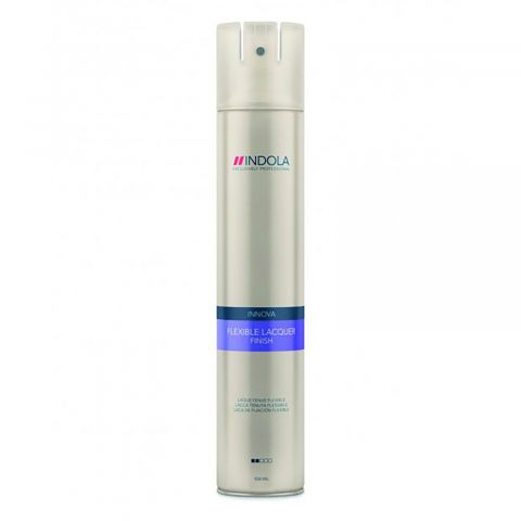 Indola - Innova - Finish - Flexible Spray - SALE