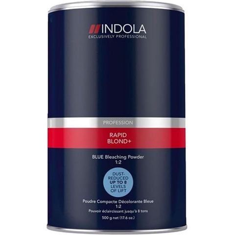 Indola - Blonde Expert Bleach - 450 gr