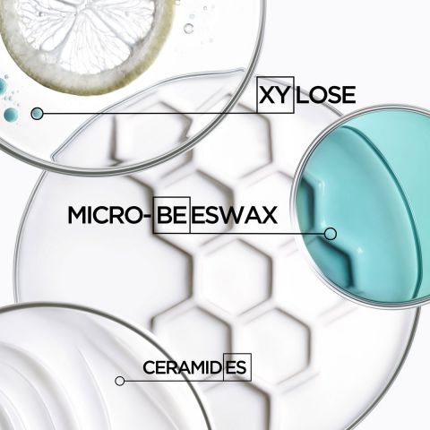 Kérastase - Couture Styling - Finishing - Laque Couture - 300 ml