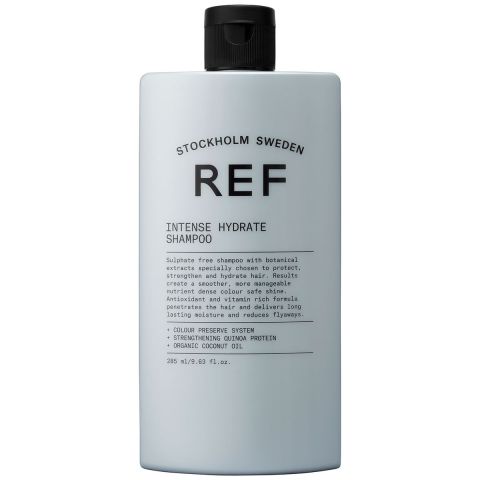 REF - Intense Hydrate - Shampoo