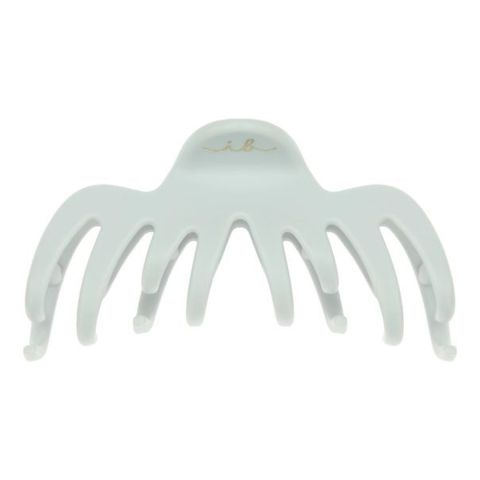 Invisibobble - Clipstar Active Marathon Runner - (M)
