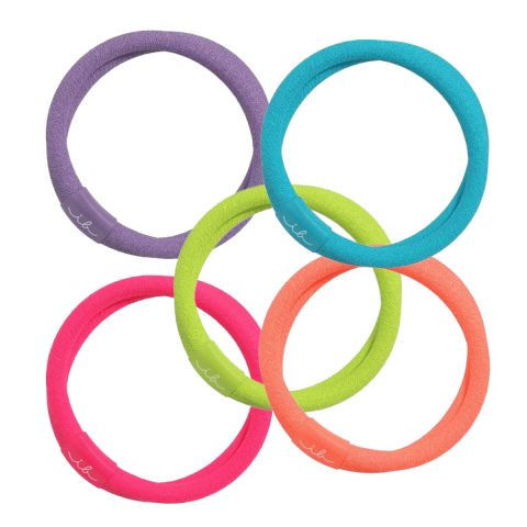 Invisibobble - Hair Tie - Neon Glow