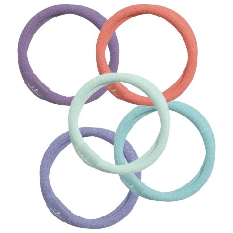 Invisibobble - Hair Tie - Pastel Dream