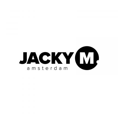 Jacky M. - Kits - Promo Kit