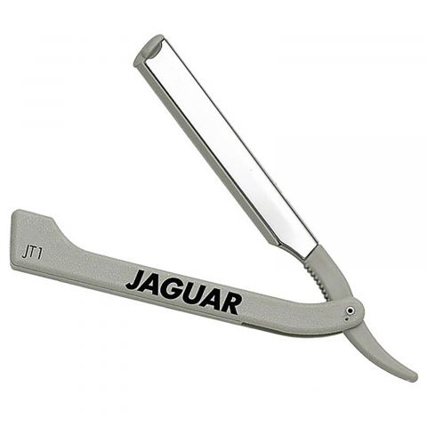Jaguar - JT1 - Rasierer