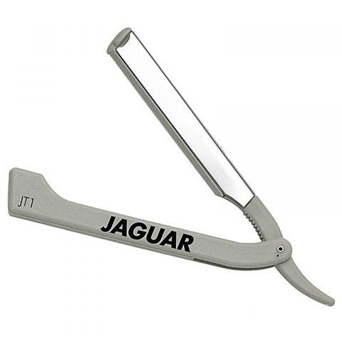 Jaguar - JT1 - Rasierer