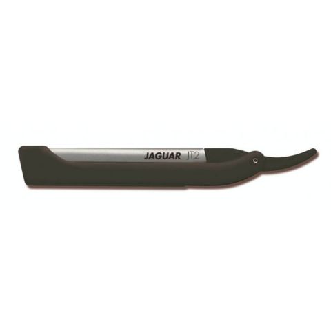 Jaguar - JT2 M - Rasierer