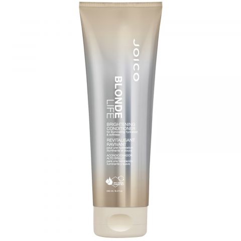 Joico Blonde Life Brightening Conditioner