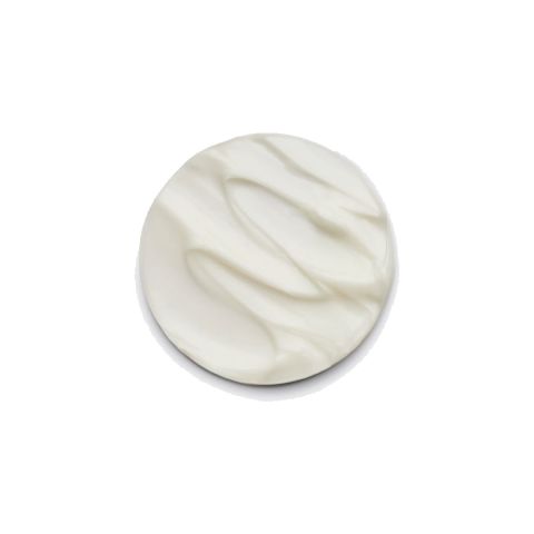 Joico - Blonde Life Brightening Mask - 150 ml