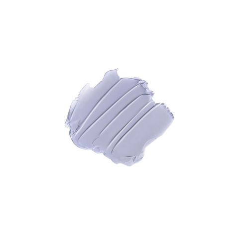 Joico - Blonde Life Color Treatment Silver - 150 ml