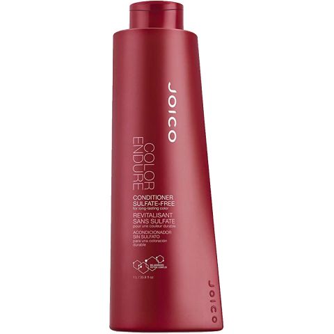 Joico - Color Endure - Conditioner