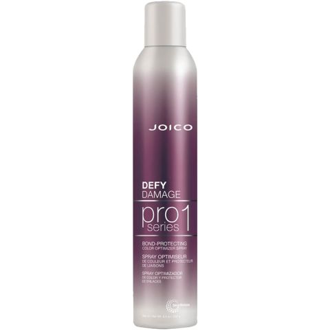 Joico - Defy Damage Pro1 Bond Protecting Spray - 358 ml