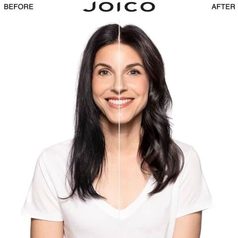 Joico - Youthlock Blowout Creme - 177 ml