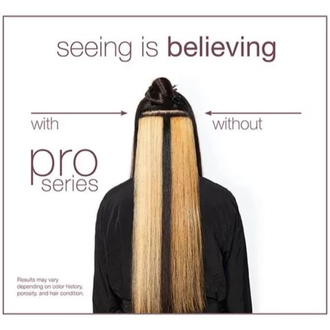 Joico - Defy Damage Pro1 Bond Protecting Spray - 358 ml