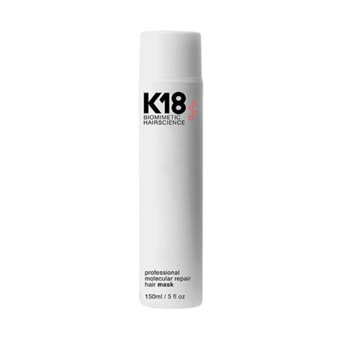 K18 - Pro - Leave-In Molecular Repair Hair Mask - 150 ml