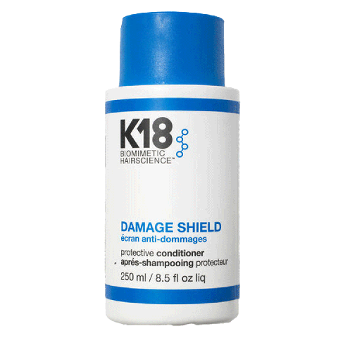 K18 - Damage Shield - Conditioner - 250 ml