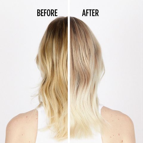 Kérastase - Blond Absolu Masque CicaExtreme - 200 ml