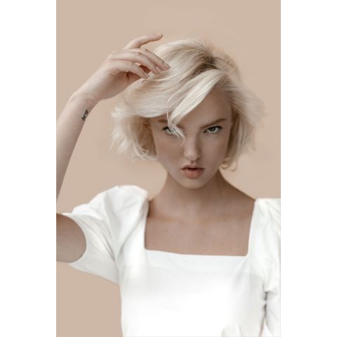 Kérastase - Blond Absolu Bain Lumière Shampoo
