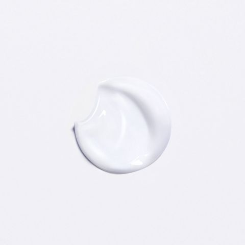 Kérastase - Blond Absolu CicaNuit Night Serum - 90 ml
