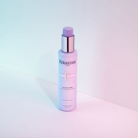 Kérastase - Blond Absolu CicaPlasme - 150 ml
