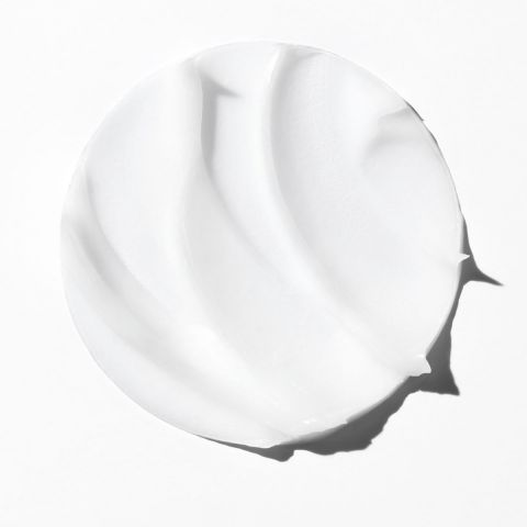 Kérastase - Blond Absolu Masque CicaExtreme - 200 ml