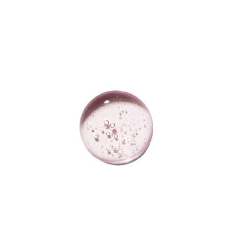 Kérastase - Chroma Absolu Bain Riche Respect Shampoo für mittel bis dick gefärbtes Haar - 250 ml