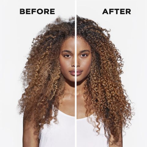 Kérastase - Chroma Absolu Soin Acide Chroma Gloss Glanzbehandlung - 200 ml