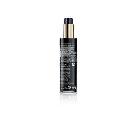 Kérastase - Chronologiste Thermique Leave-in-Serum - 150 ml