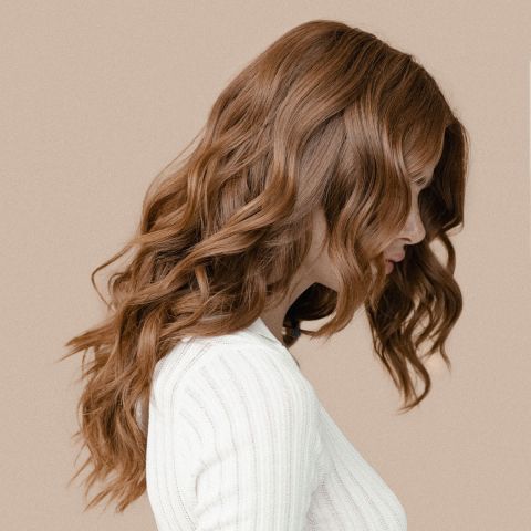 Kérastase - Couture Styling L'Incroyable Blowdry - 150 ml