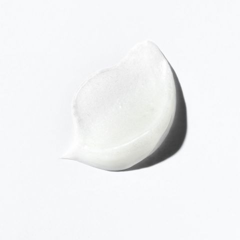 Kérastase - Curl Manifesto Masque Beurre Haute Nutrition - Haarmaske