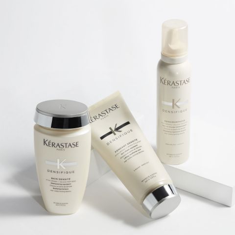 Kérastase - Densifique Fondant Densité - Conditioner für volleres und dickeres Haar