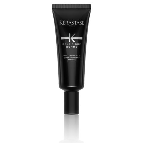 Kérastase - Densifique Cure Homme - 30x6 ml