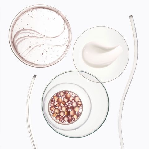Kerastase - Discipline Bain Fluidealiste