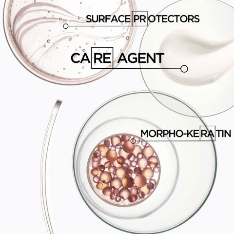 Kerastase - Discipline Bain Fluidealiste
