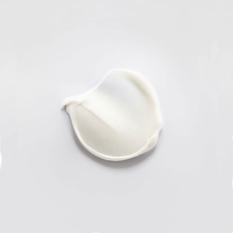 Kérastase - Elixir Ultime Masque - Haarmaske für mehr Glanz