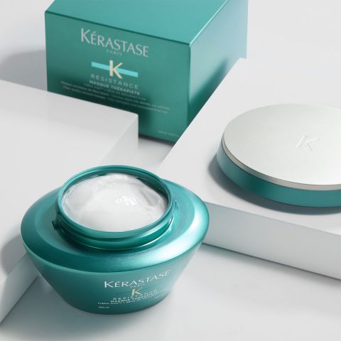 Kérastase - Résistance Masque Thérapiste